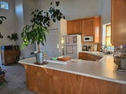 Photo - 3237 S Bonita St