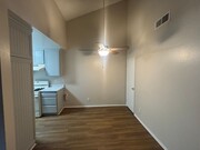 Photo - Beautiful 2-Bedroom Condo in Canyon Country! Unit 448