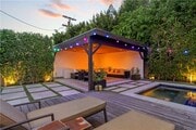 Photo - 129 N Crescent Heights Blvd