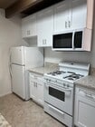Photo - 3434 Reynard Way Apartments Unit Josie