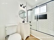 Photo - 1403 N Vista St Unit 1