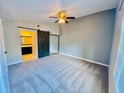 Photo - Gorgeous 3 Bedroom 3 Bathroom Townhome in Mission Trails!!