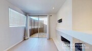 Photo - 4557 Haskell Ave Condo Unit 105