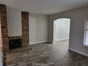 Photo - 10651 Baton Rouge Pl