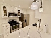 Photo - 28947 E Thousand Oaks Blvd Unit 139