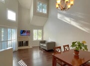 Photo - 1360 W Capitol Dr Condo Unit 346