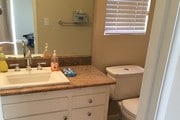 Photo - 4247 La Salle Ave Townhome