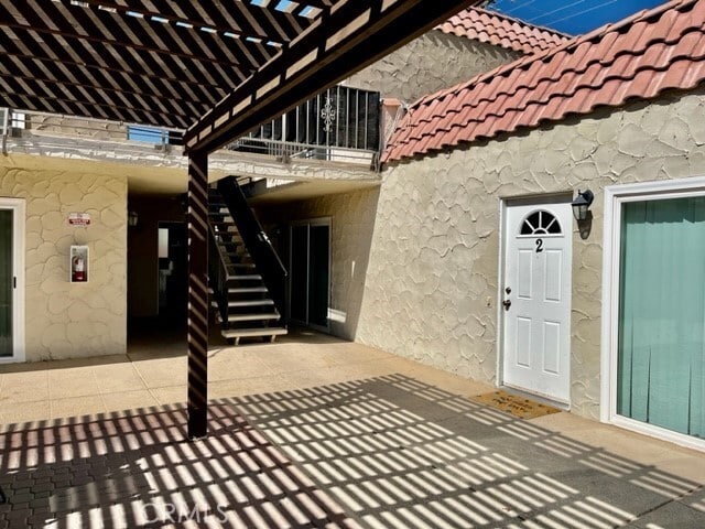 Photo - 36953 Bankside Dr Unit A