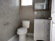 Photo - 12120 La Maida St