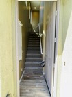 Photo - Single Family Residence Townhome