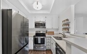 Photo - 22100 Burbank Blvd Unit 333