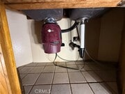 Photo - 6512 Oxford Dr