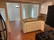 Photo - 873 Sandberg Ln