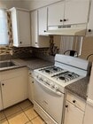 Photo - 10900 Blix St Condo Unit 2-2