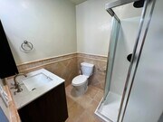 Photo - 1226 Archer St