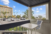 Photo - 350 Paseo De Playa Condo Unit 121