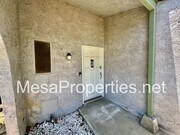 Photo - 3600 Mountain Ave N Condo Unit #17B