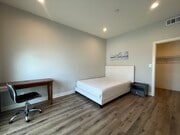 Photo - 2013 Raymond Ave Unit 2013 Raymond Ave-3B3B