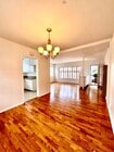Photo - 1507-1507 1/2 E Sycamore Ave Apartment Unit 1507 E Sycamore Avenue