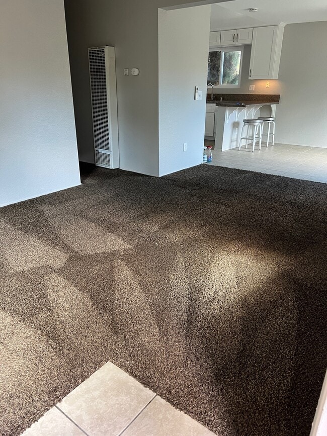 Photo - 4558 Judson Way