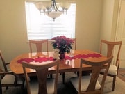 Photo - 10665 Cherry Hills Dr