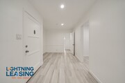 Photo - 1363 Hauser Blvd Apartment Unit 4