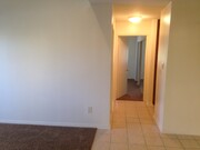 Photo - 10272 Black Mountain Rd Condo Unit 160