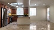 Photo - 1756 257th St Condo