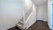 Photo - 231 Babson Ct
