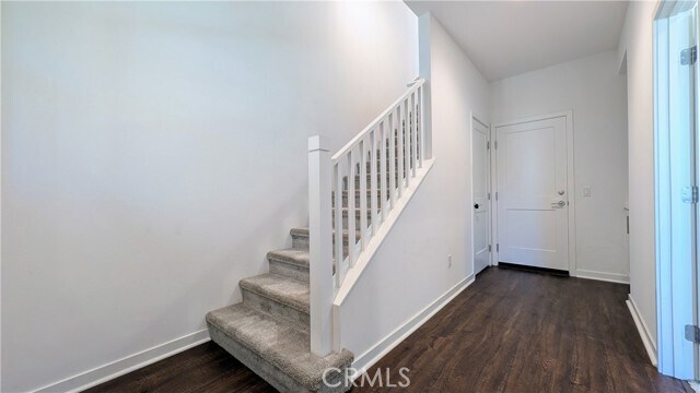 Photo - 231 Babson Ct