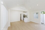 Photo - 6516 Beck Ave