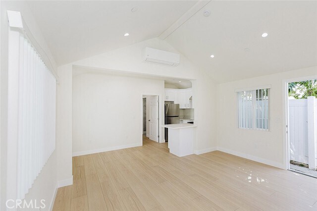 Photo - 6516 Beck Ave