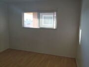 Photo - Franklin Terrace Apartments