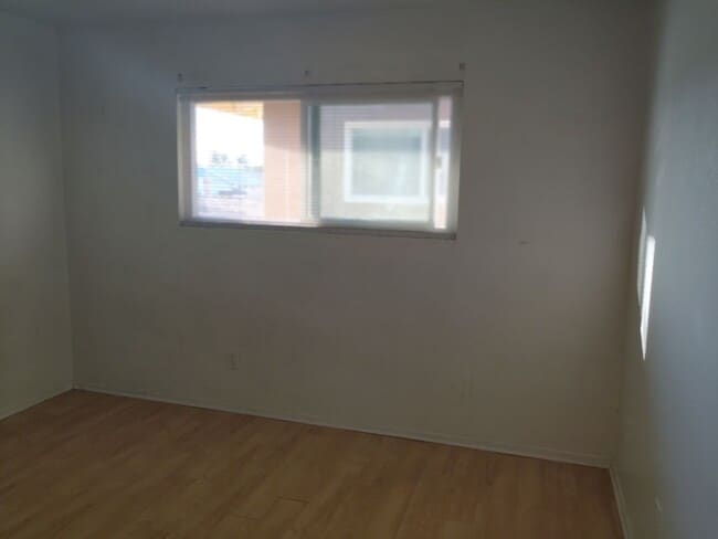 Photo - Franklin Terrace Apartments