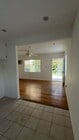 Photo - 1125 Elm Ave