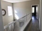 Photo - 130 Venetia Way