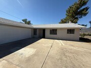Photo - 2 ON 1 PROPERTY in ALPINE! 3BR/2BA home PL...