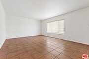 Photo - 469 W 19th St Apartment Unit 1