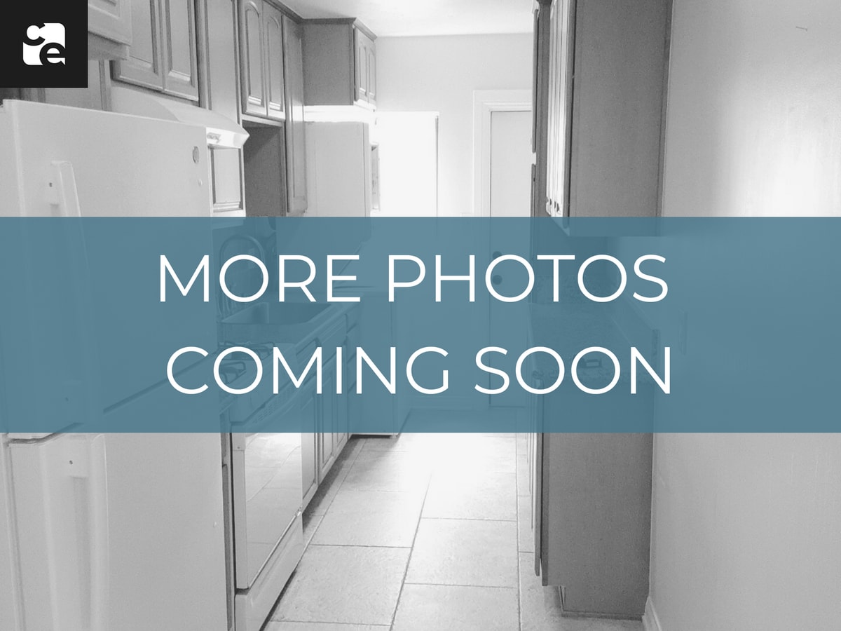 Photo - 2623 S Alma St Apartment Unit 2627