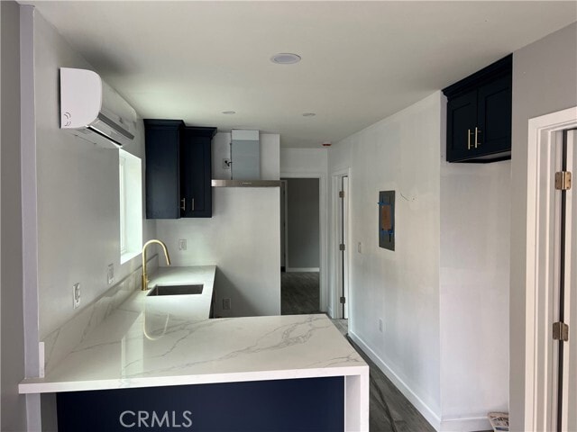 Photo - 1757 E 92nd St Townhome