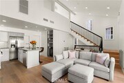 Photo - 606 Marigold Ave Condo