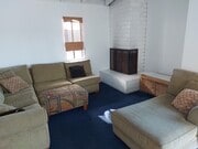 Photo - 205 Cedar St Unit B