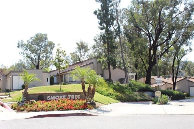 Photo - San Diego Desirable Del Cerro - Two Weeks Free - 3 bed / 2 bath Attached Home w Garage, Patio, an... Unit B