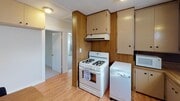 Photo - 4312 Manzanita Dr House