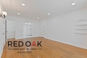 Photo - 336.5 N Curson Ave Condo Unit 336.5