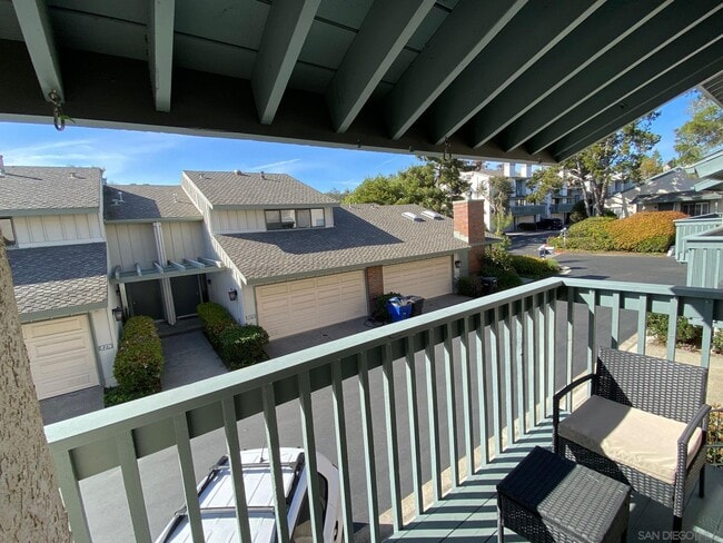 Photo - 8271 Caminito Modena