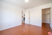 Photo - 820 S St Andrews Pl Apartment Unit 304