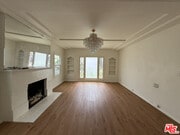 Photo - 211 S Arnaz Dr