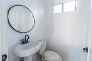Photo - 4507 W 18th St Townhome