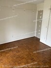 Photo - Nice House For Rent